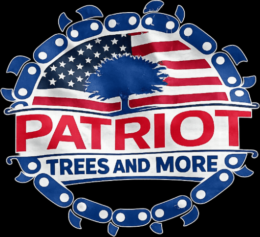 Patriot Trees And More